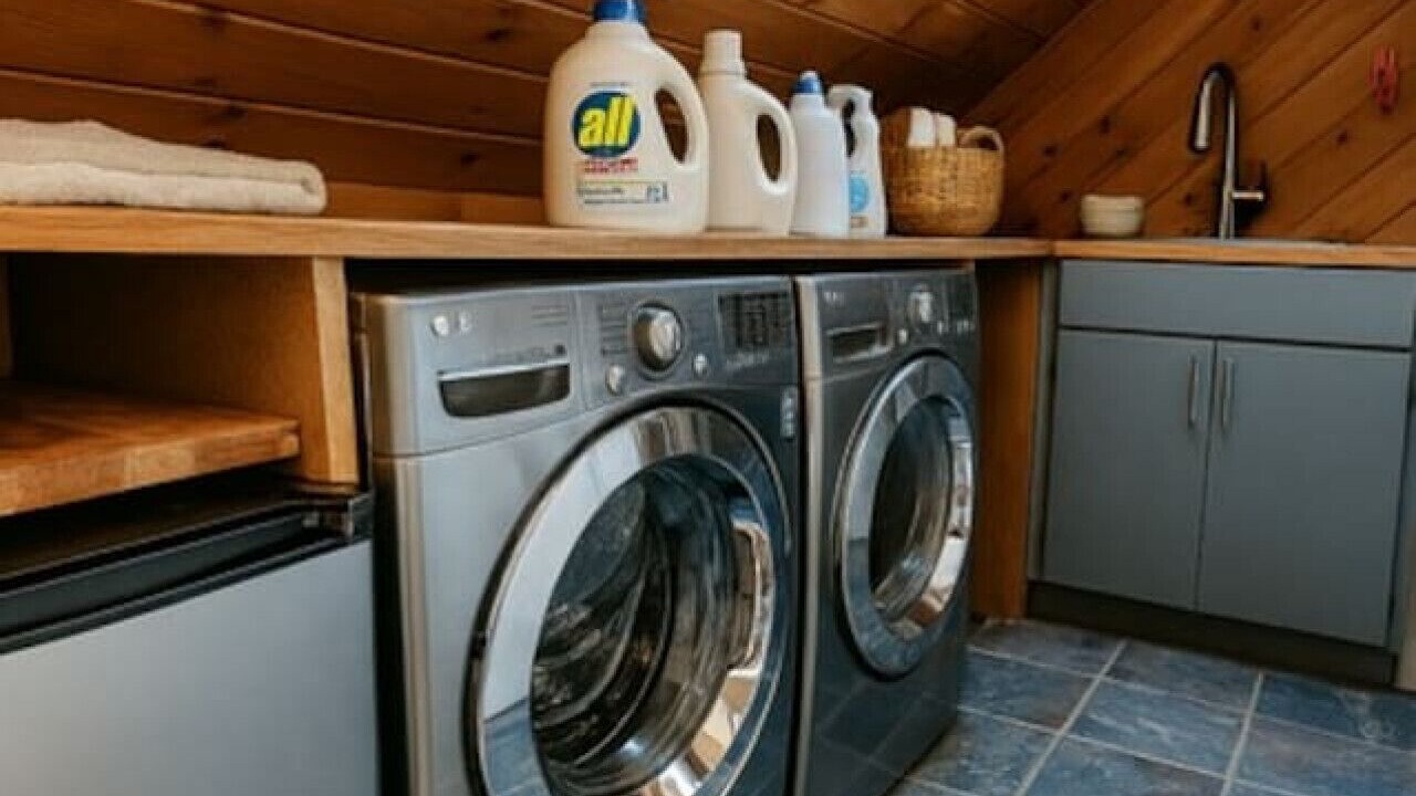 Photo of Others in Windham