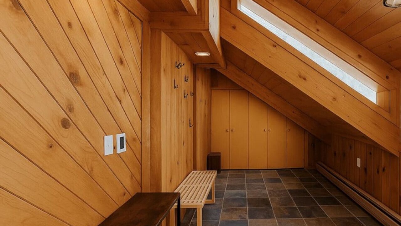 Photo of Others in Windham