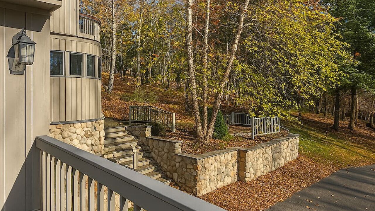 Photo of Outdoor in Windham