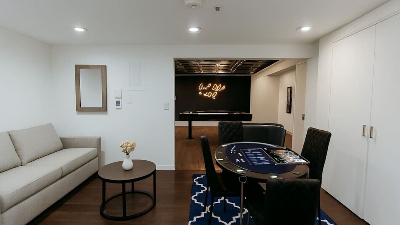 Photo of Others in Windham