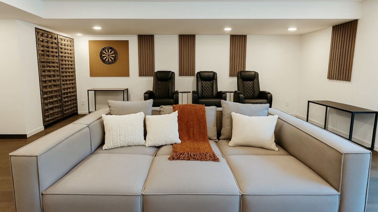 Photo of Others in Windham