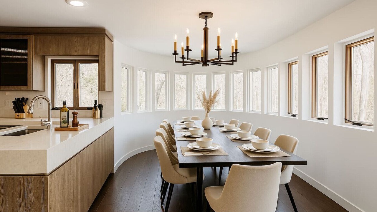 Photo of Others in Windham