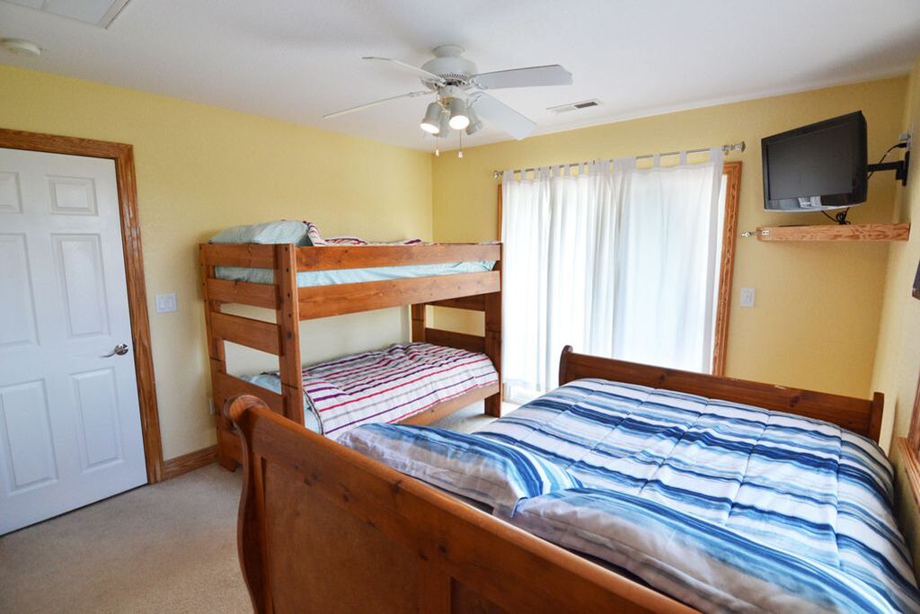 Photo of Bedroom in Avon