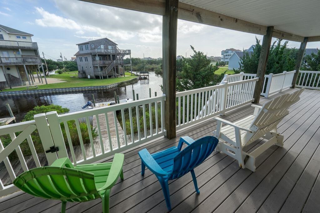 Photo of Outdoor in Avon