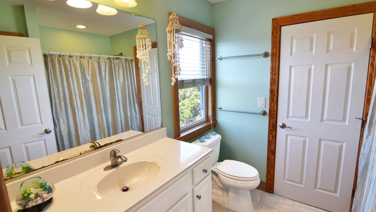 Photo of Bathroom in Avon