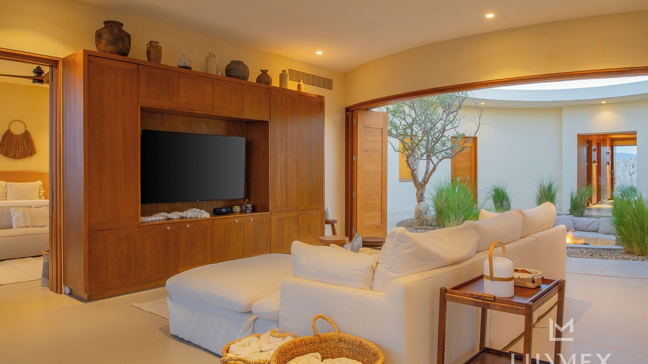 Photo of Others in La Ribera