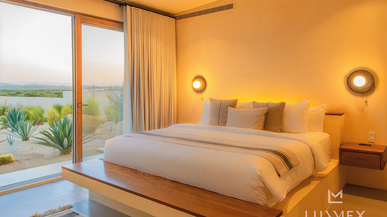 Photo of Others in La Ribera