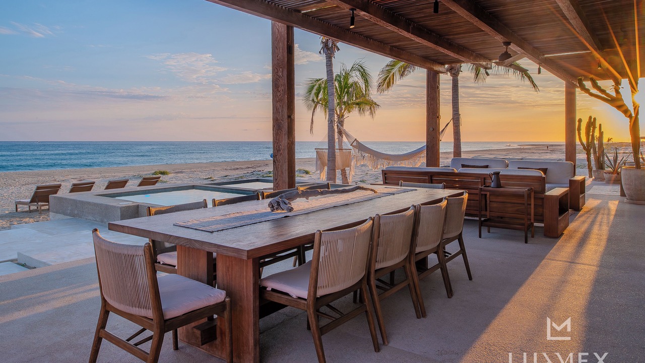 Photo of Others in La Ribera