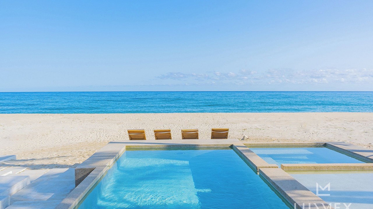 Photo of Others in La Ribera