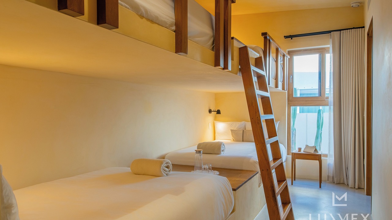 Photo of Others in La Ribera