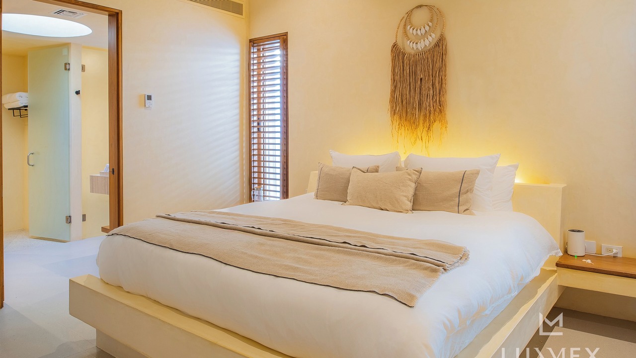 Photo of Others in La Ribera