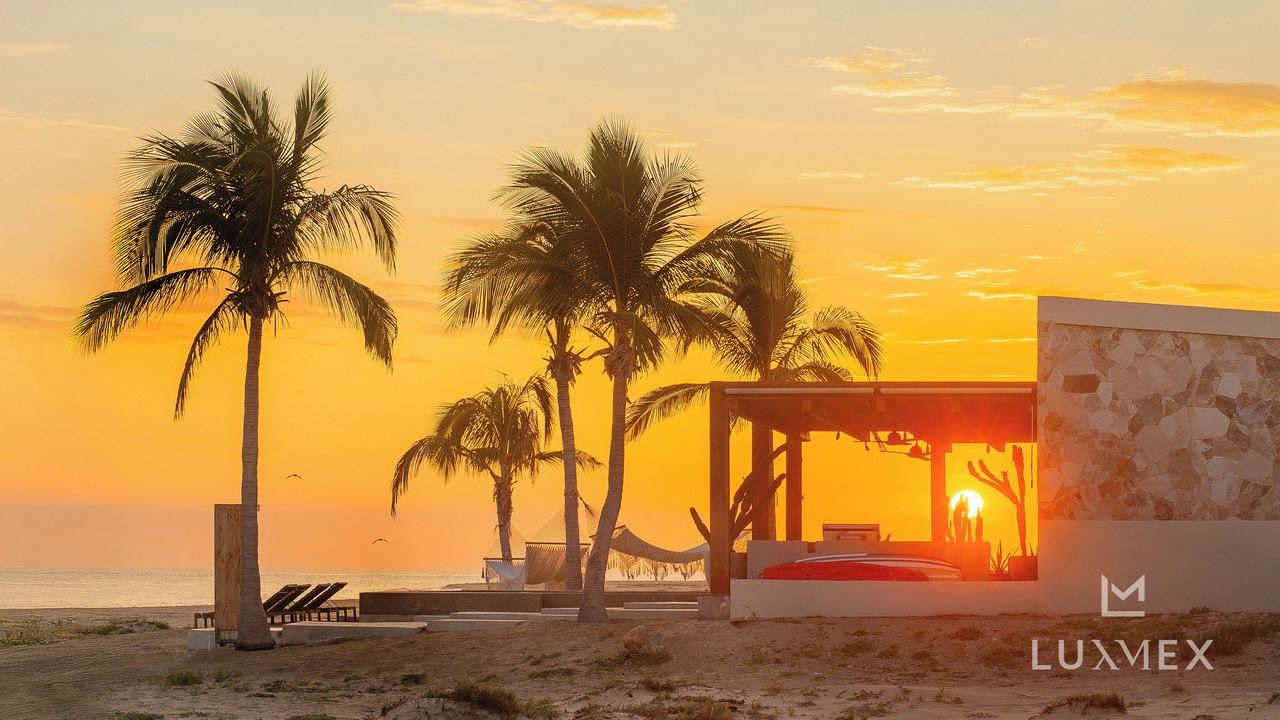 Photo of Others in La Ribera