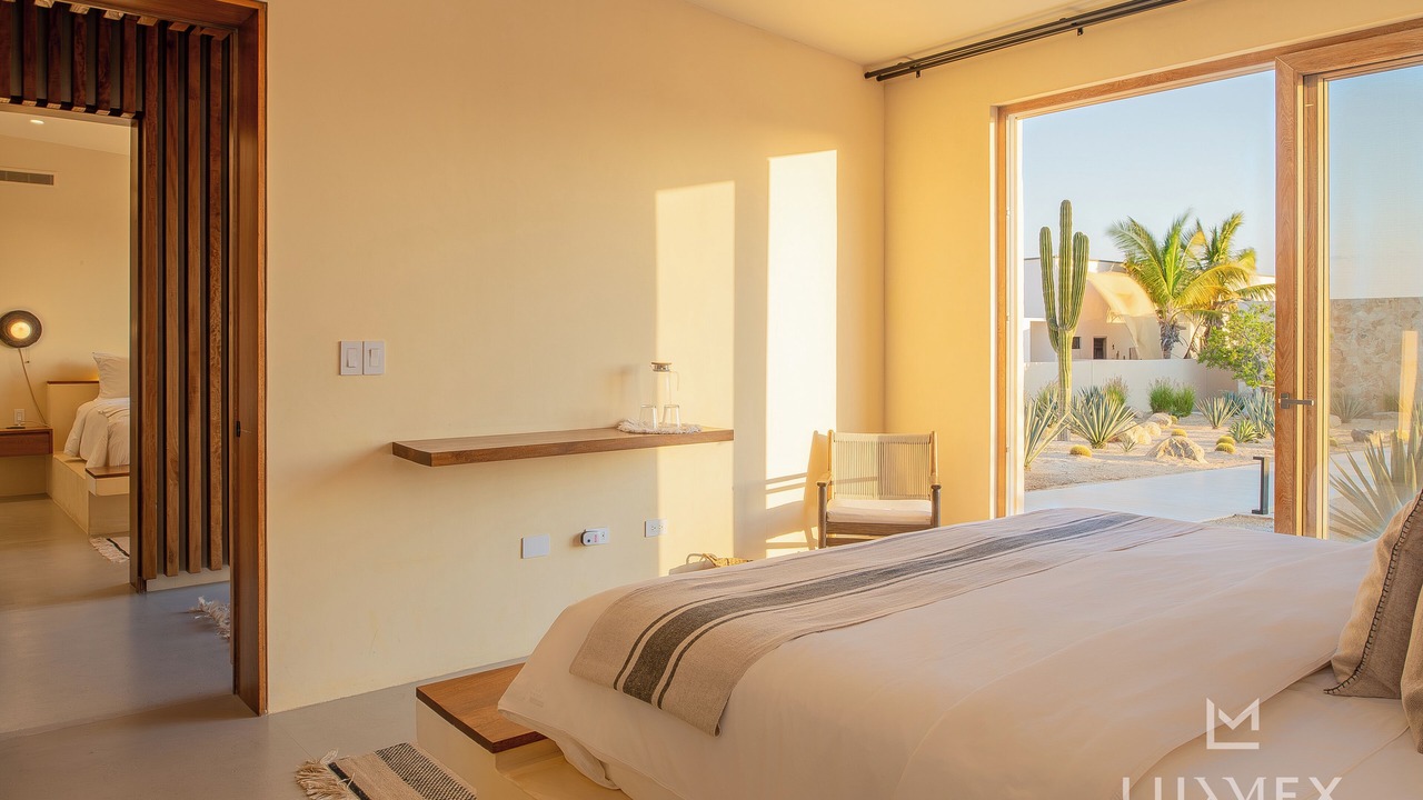 Photo of Others in La Ribera