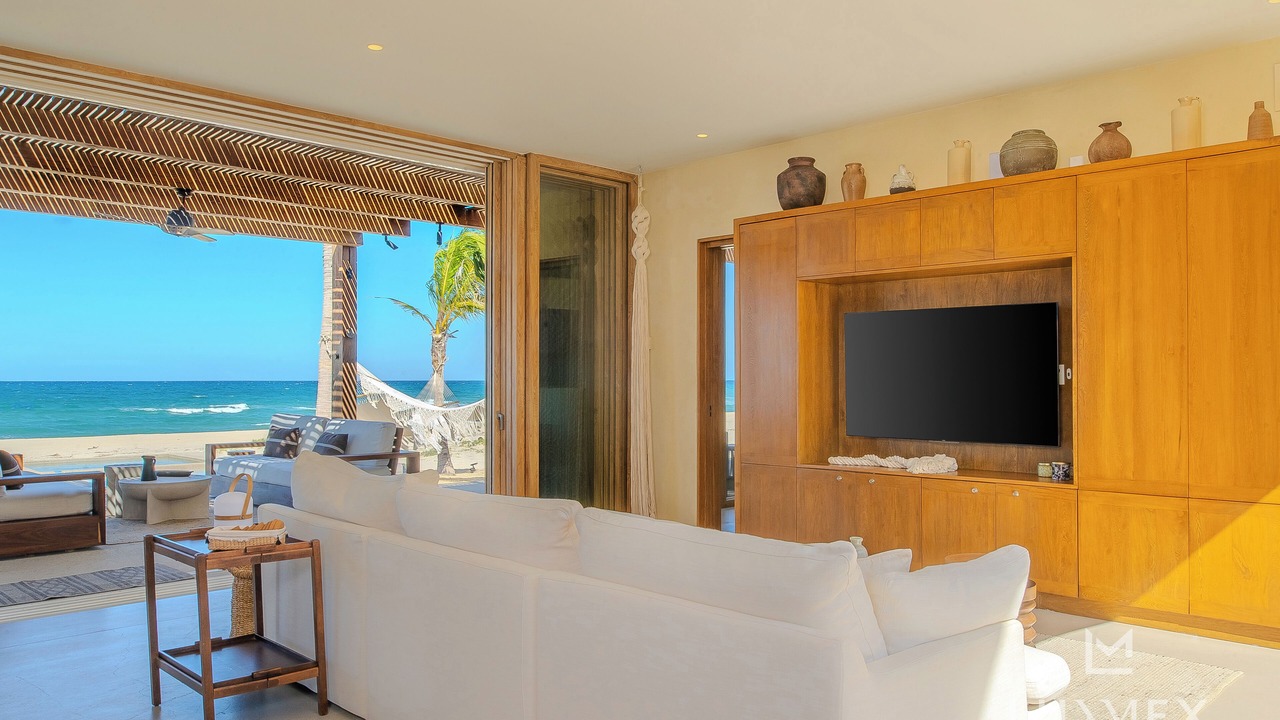 Photo of Others in La Ribera