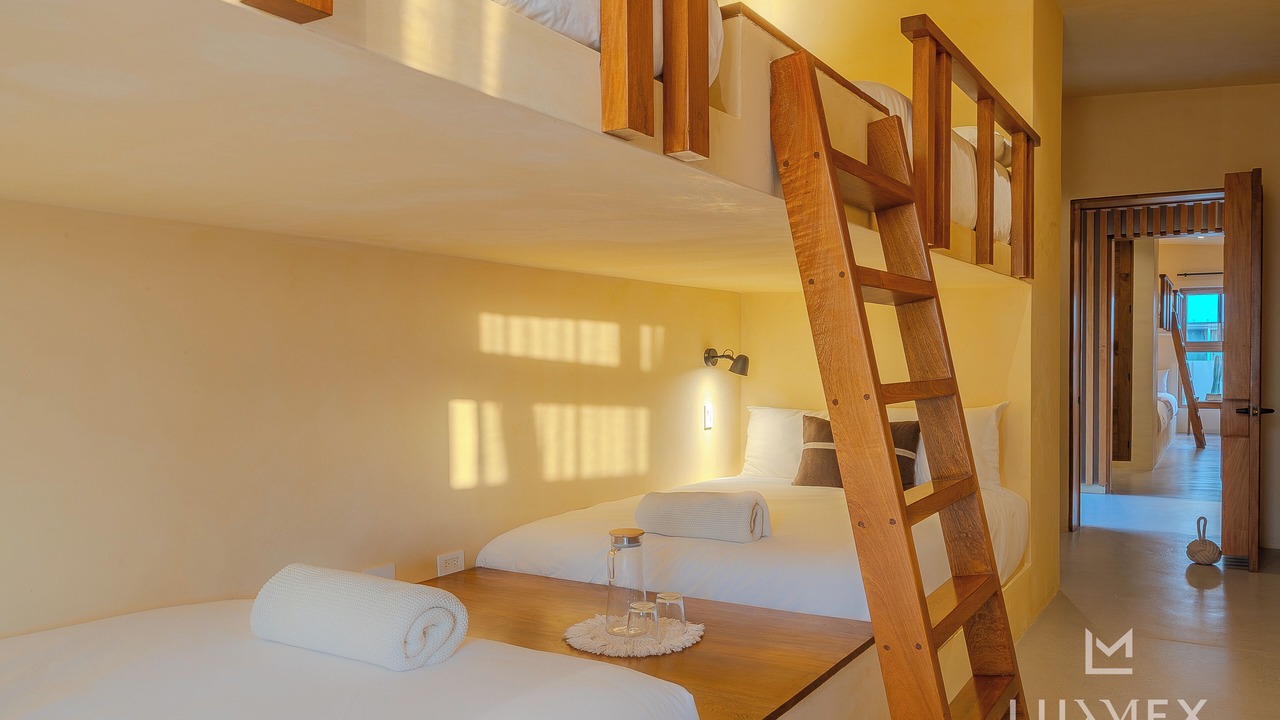 Photo of Others in La Ribera