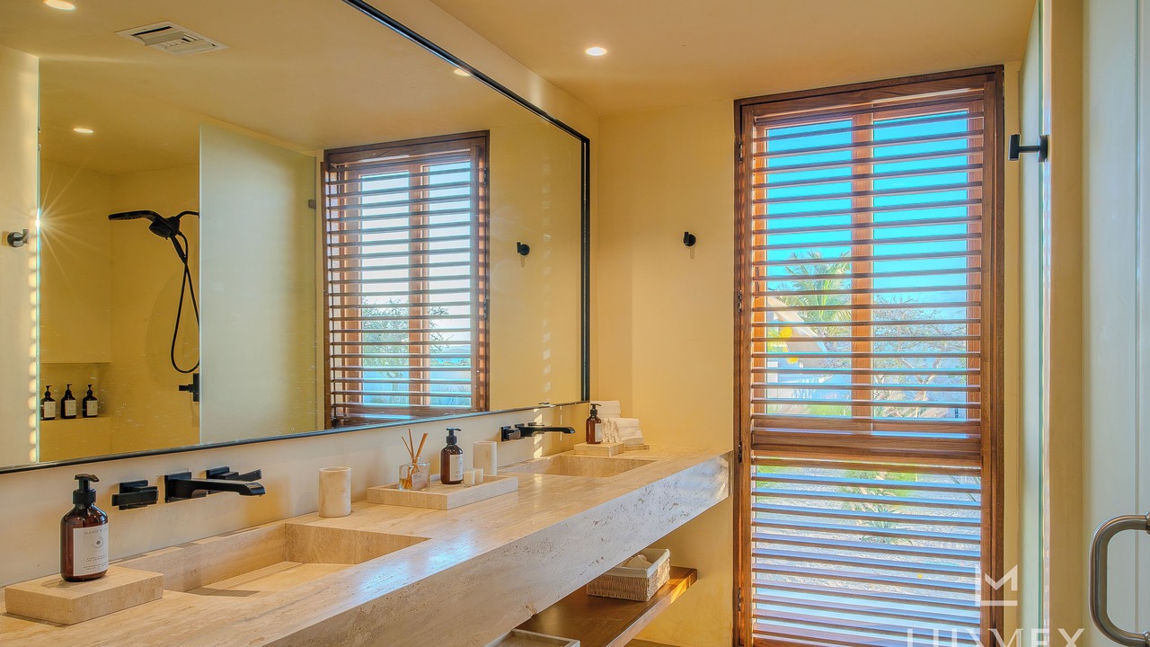 Photo of Others in La Ribera