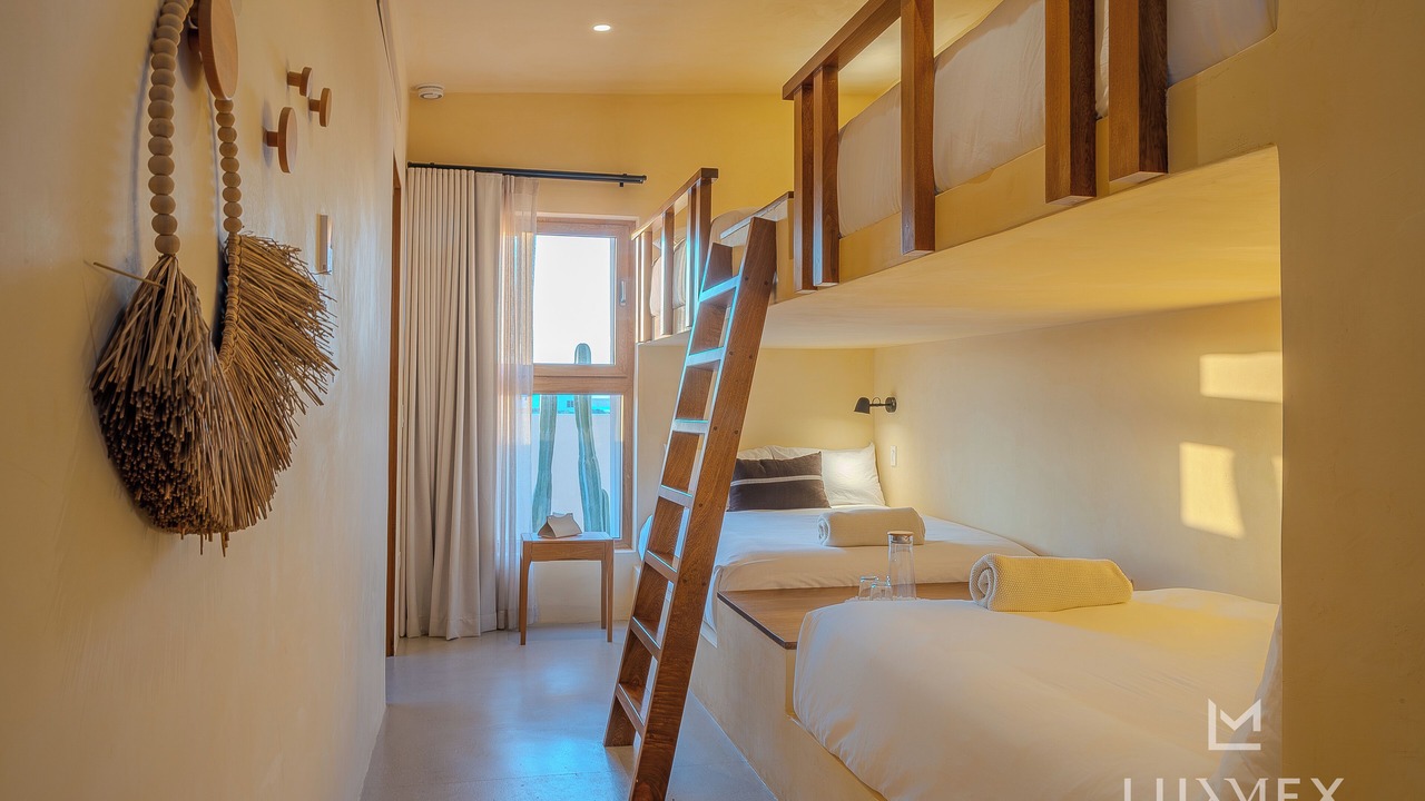 Photo of Others in La Ribera