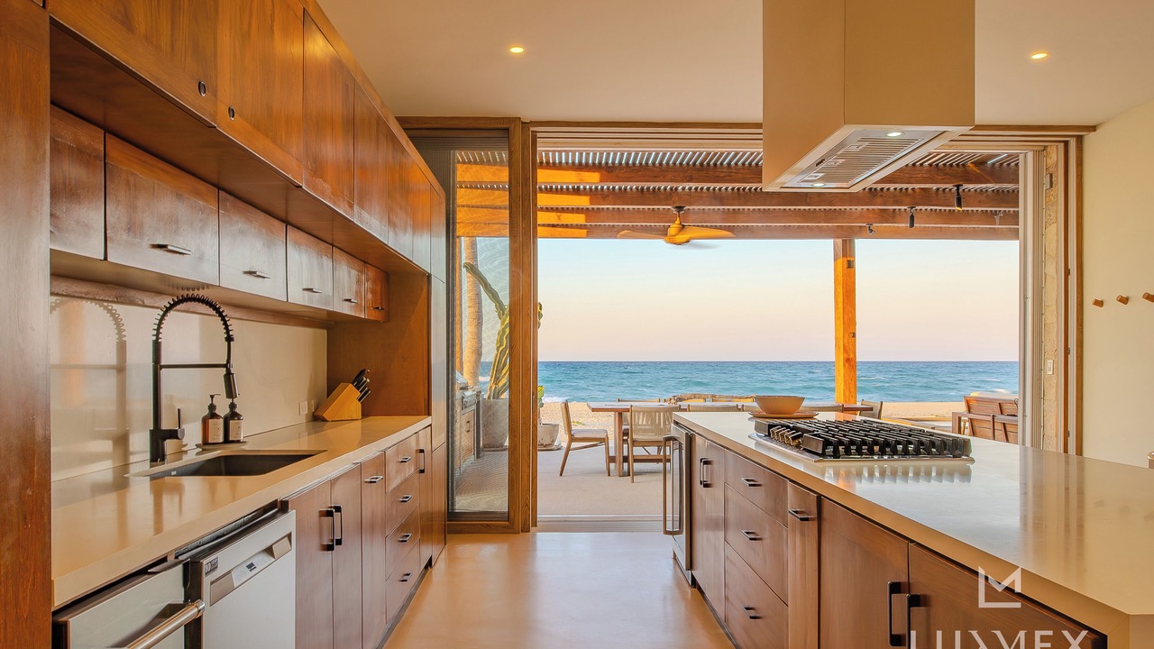 Photo of Others in La Ribera