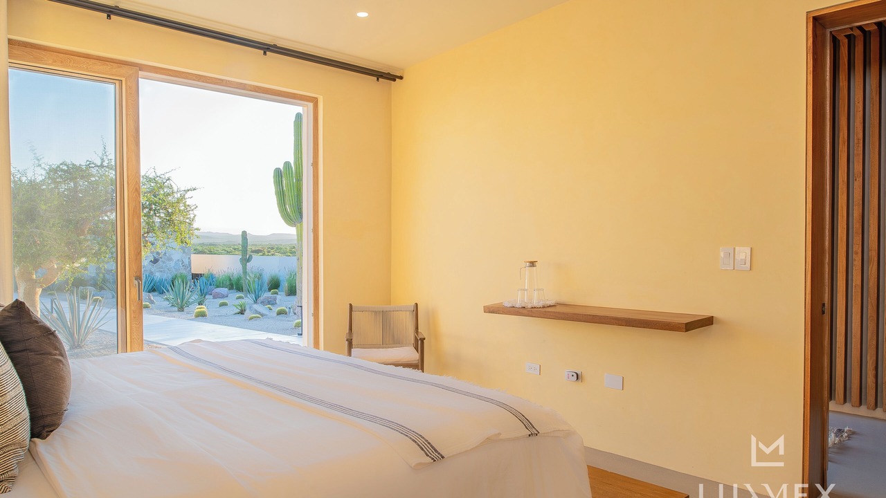 Photo of Others in La Ribera