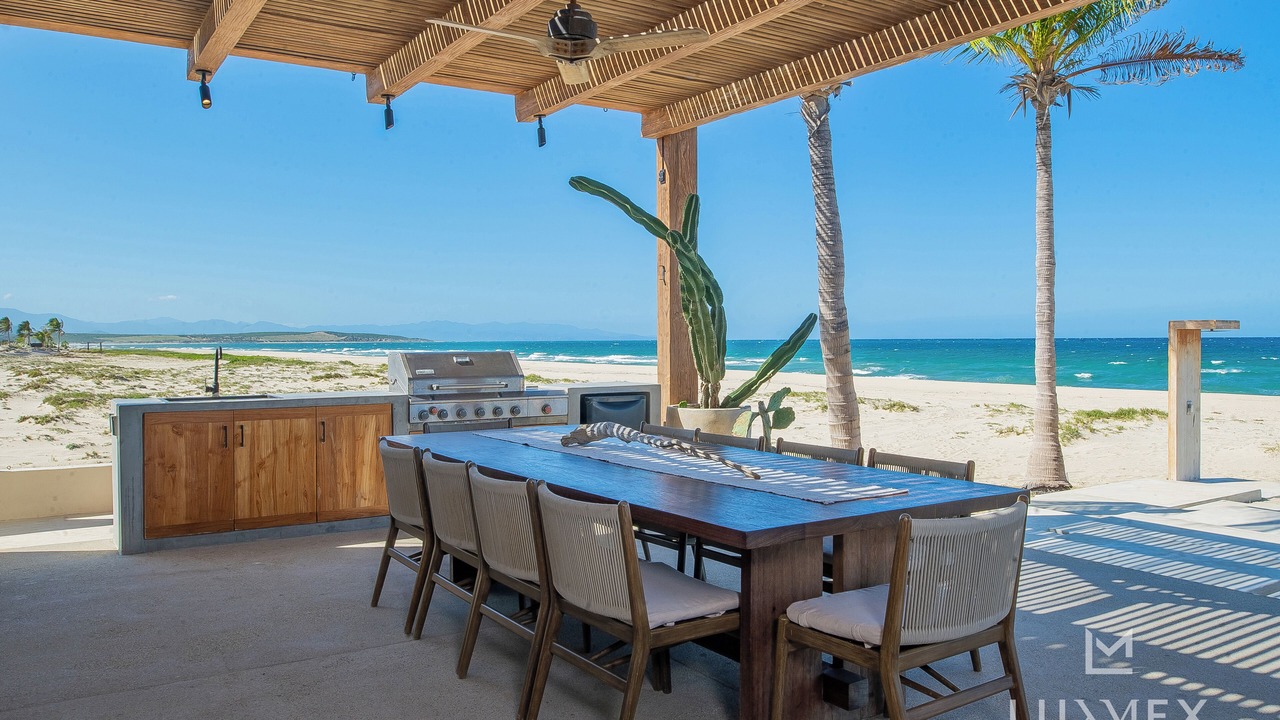 Photo of Others in La Ribera