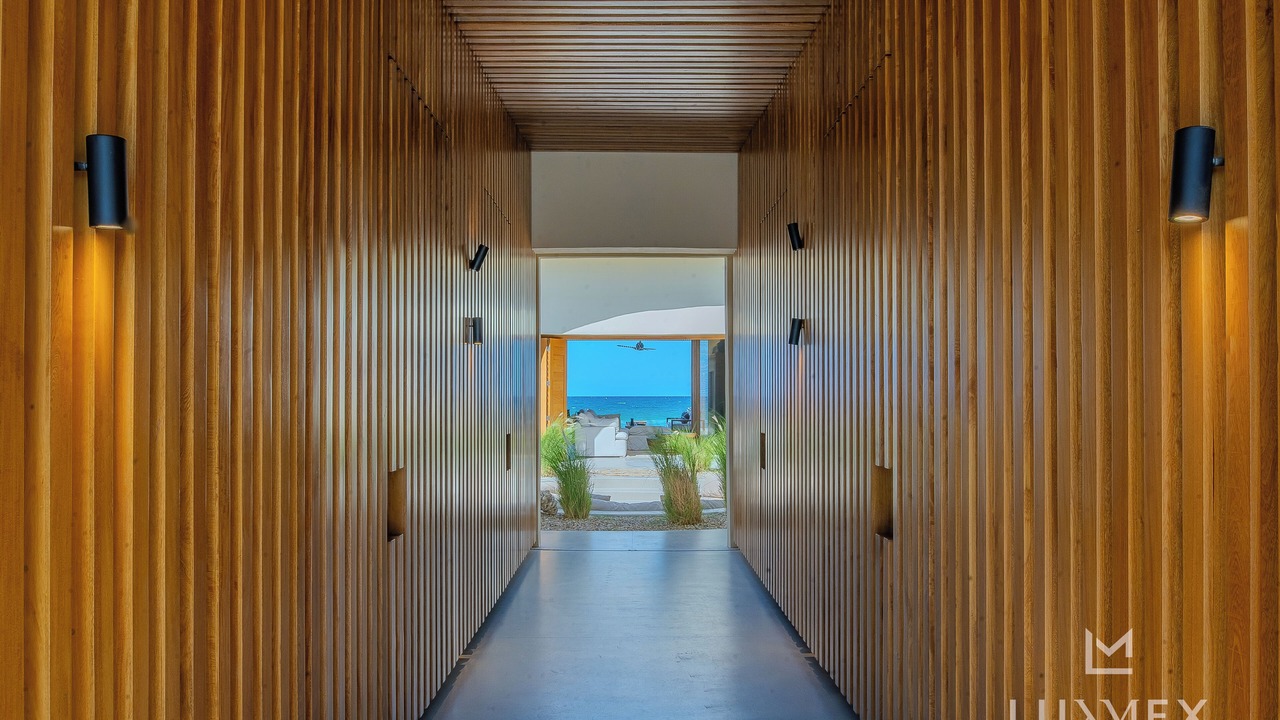 Photo of Others in La Ribera