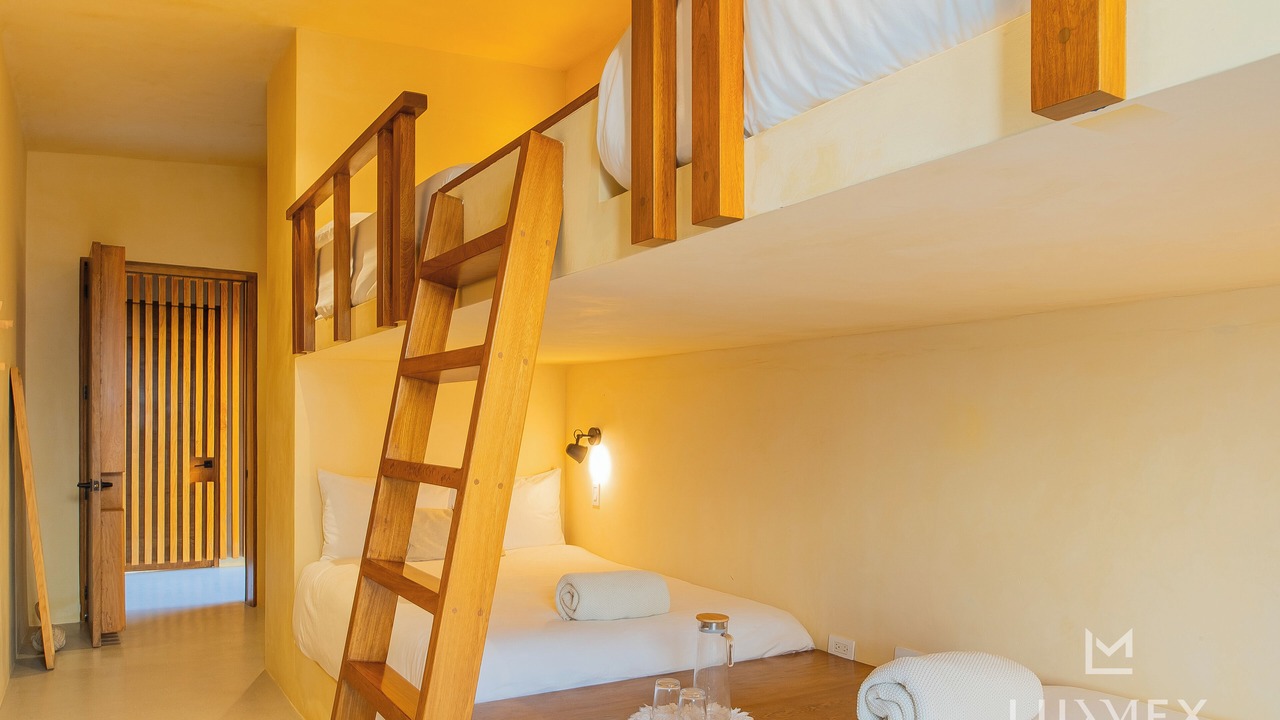 Photo of Others in La Ribera