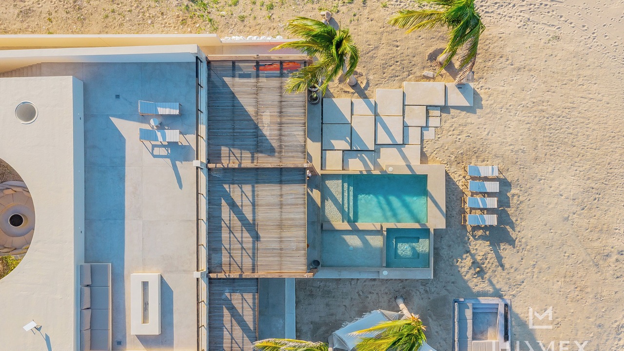 Photo of Others in La Ribera