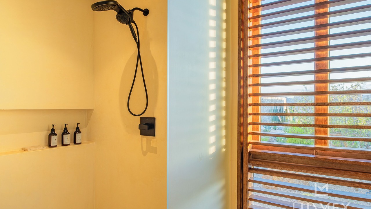 Photo of Bathroom in La Ribera