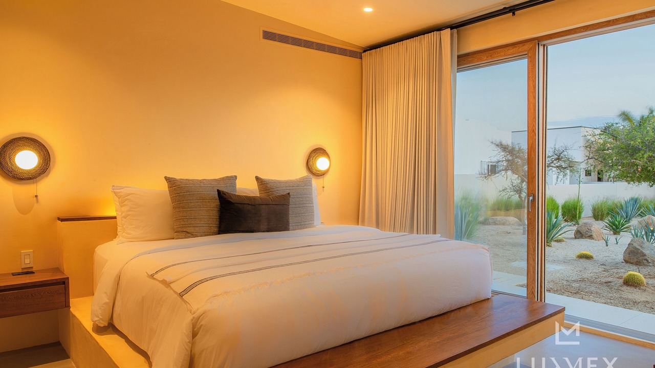 Photo of Others in La Ribera