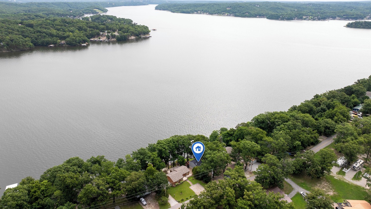 Photo of Outdoor in Camdenton