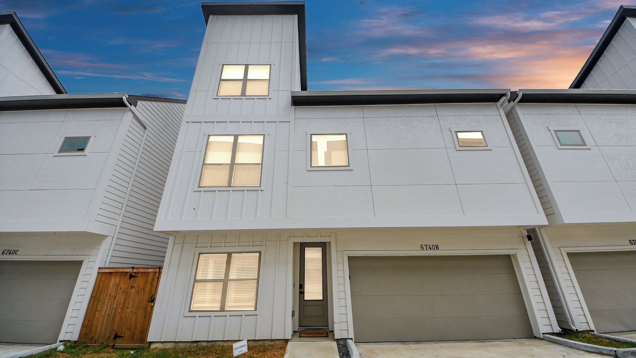 Photo of Outdoor in OST - South Union