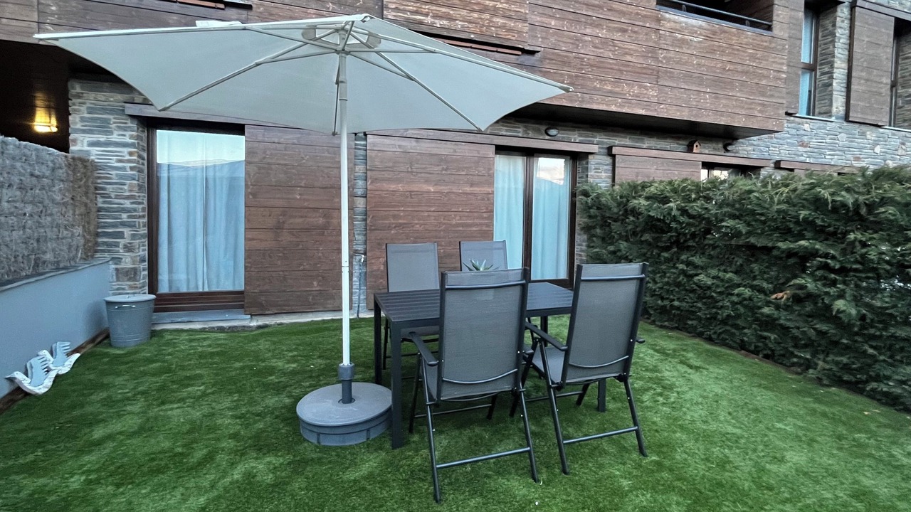 Photo of Outdoor in Puigcerda