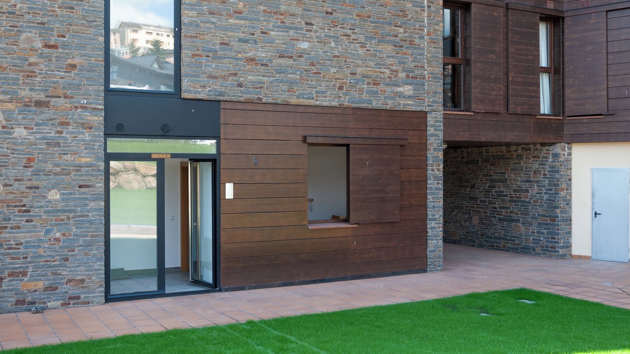 Photo of Outdoor in Puigcerda