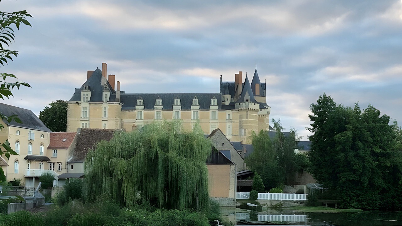 Photo of Others in Durtal