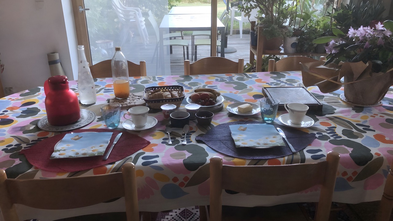 Photo of Others in Durtal