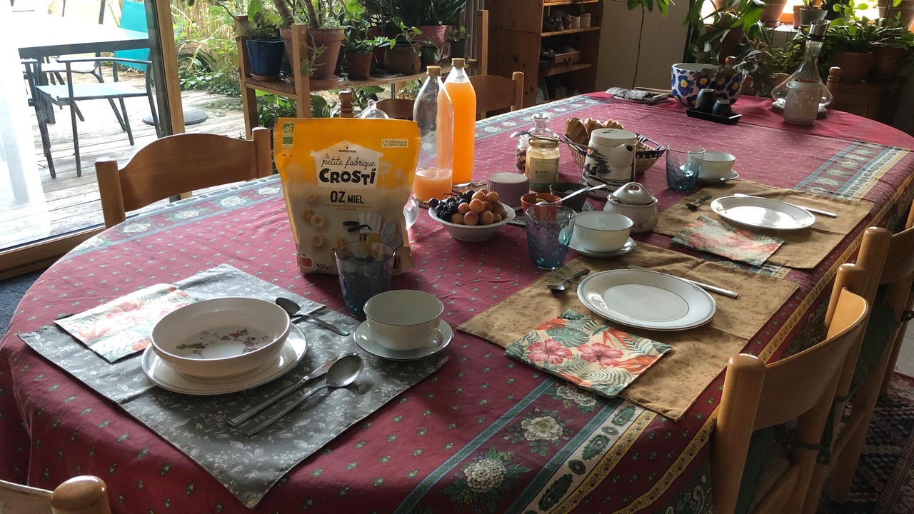 Photo of Others in Durtal