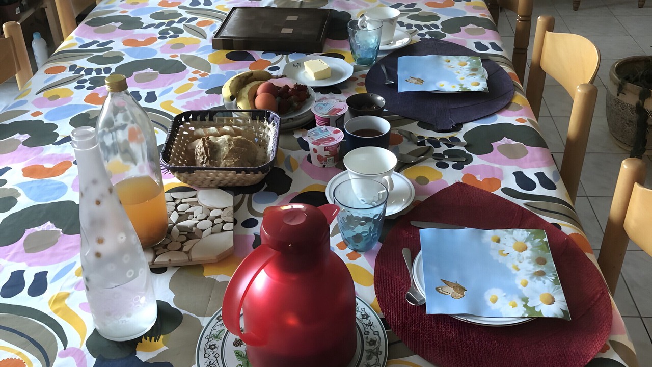 Photo of Others in Durtal