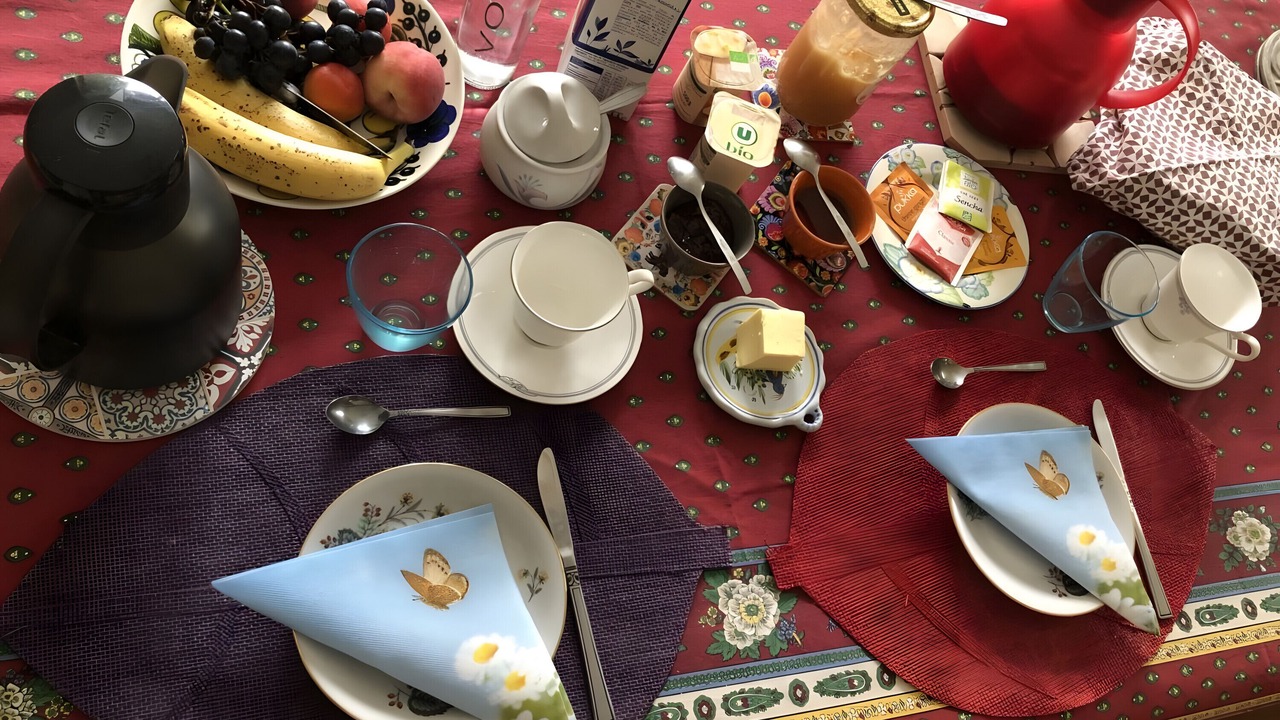 Photo of Others in Durtal