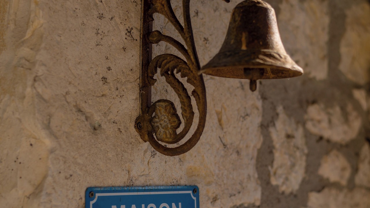 Photo of Outdoor in Trentels