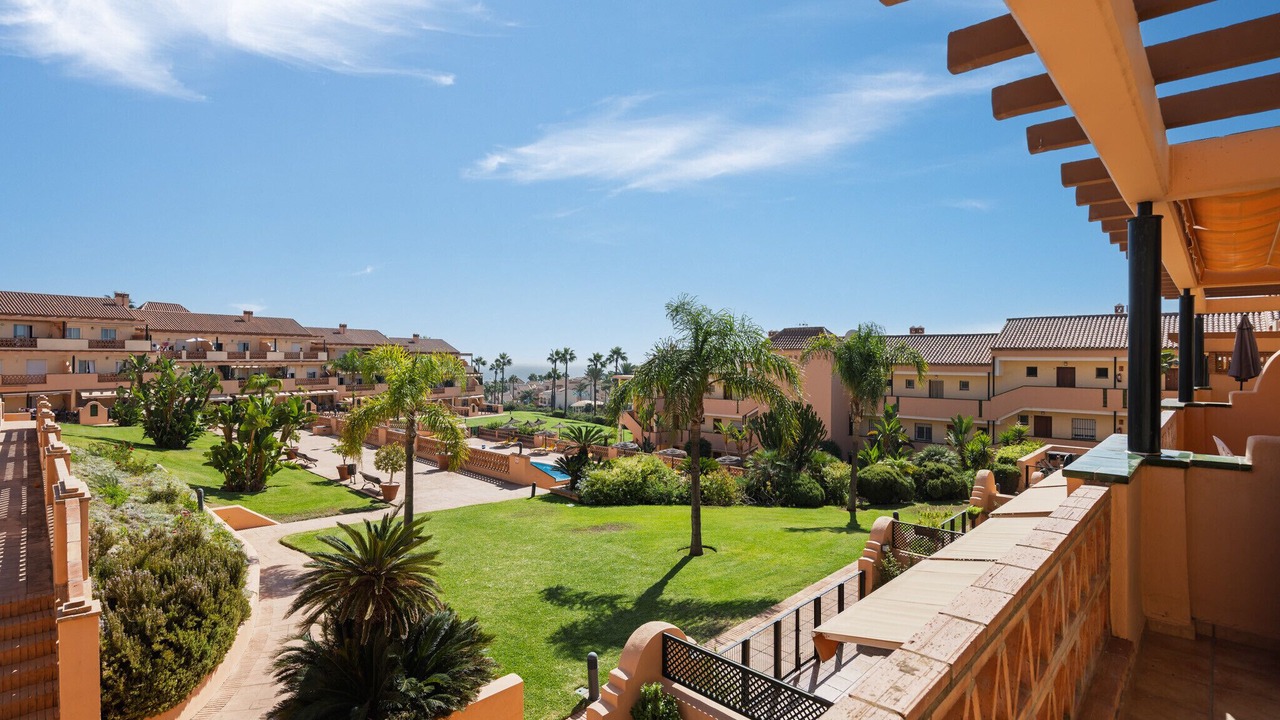 Photo of Outdoor in El Faro