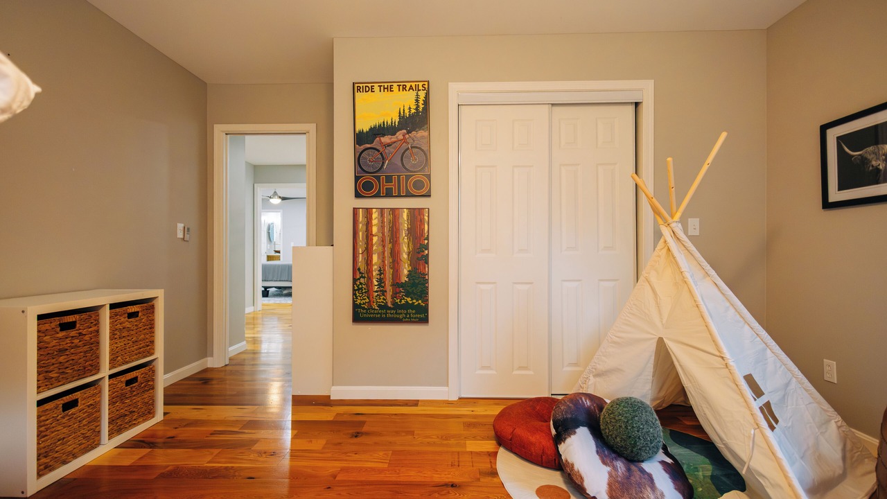 Photo of Others in Loudonville