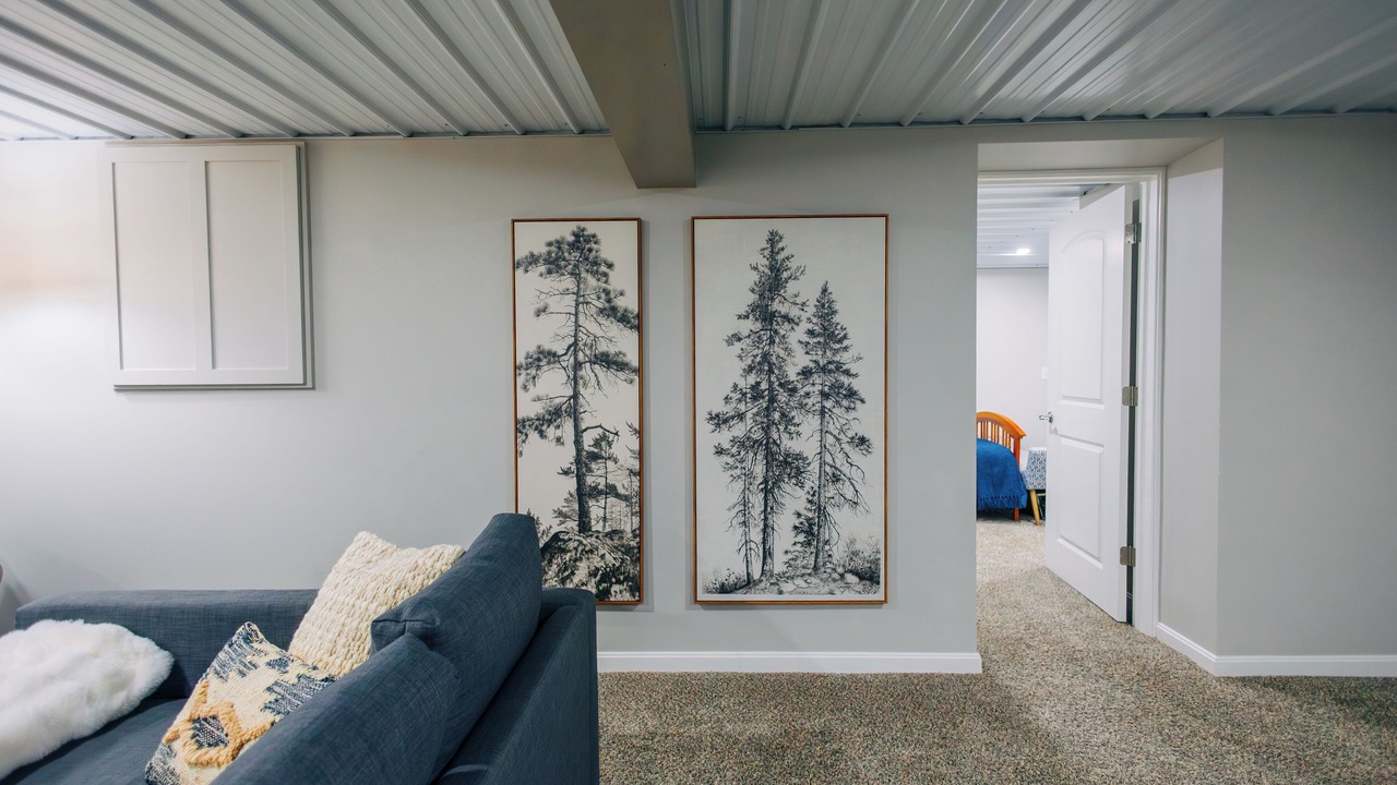 Photo of Others in Loudonville