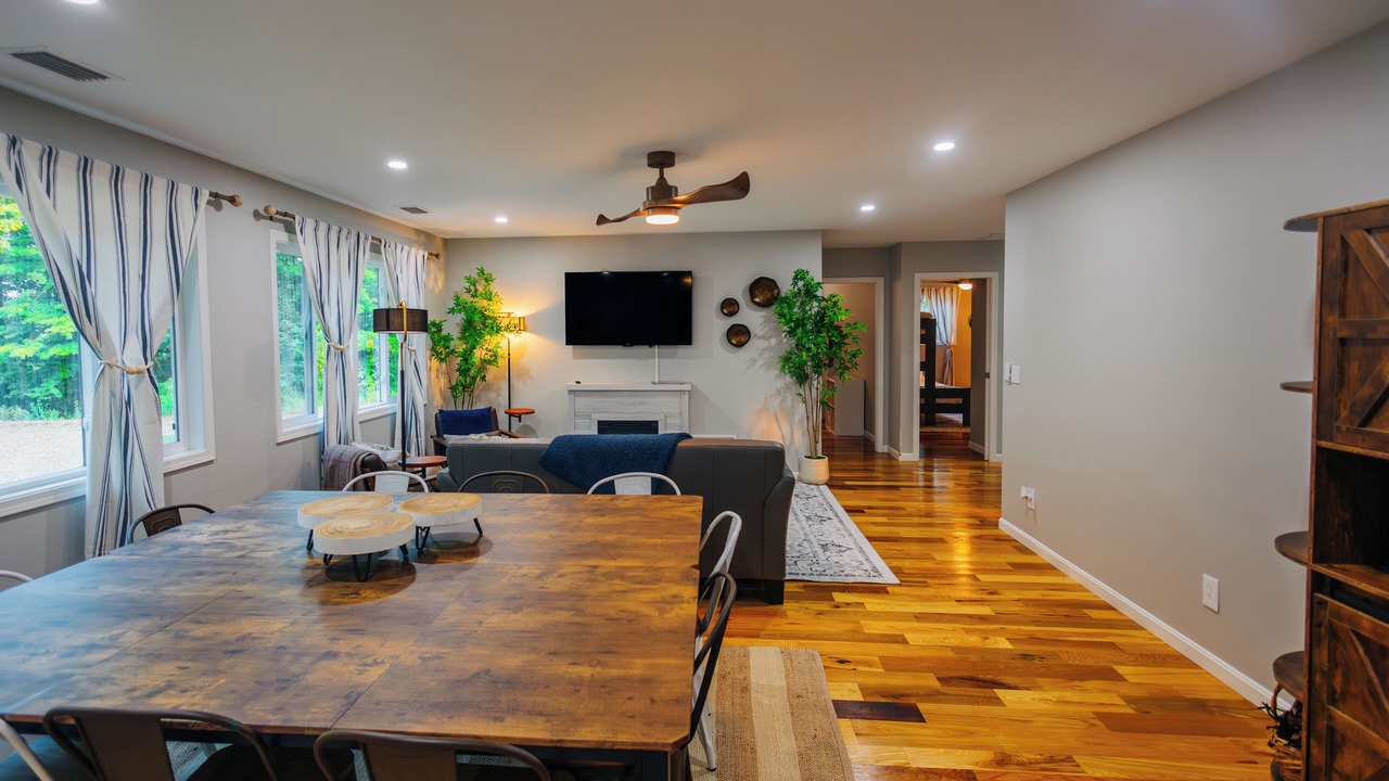 Photo of Others in Loudonville