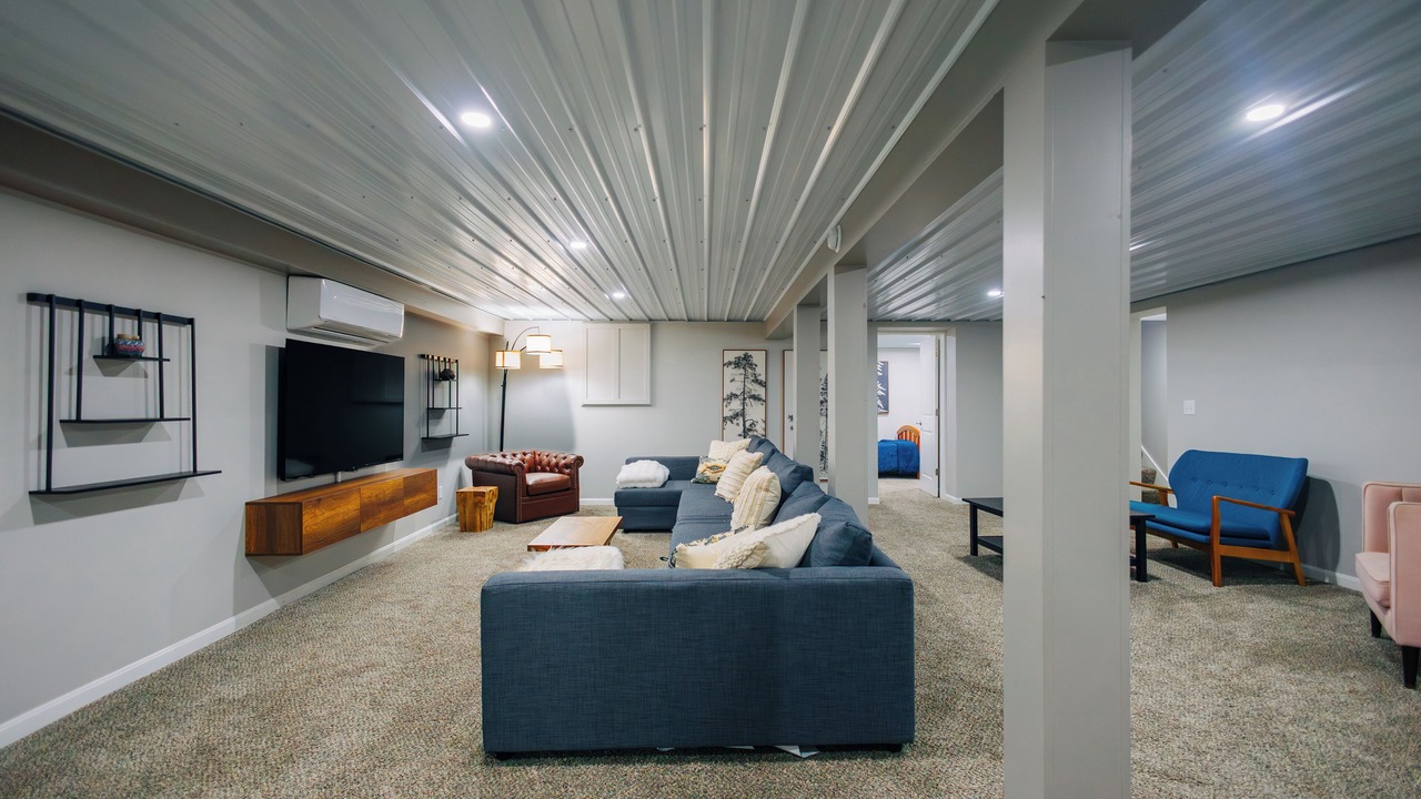 Photo of Livingroom in Loudonville