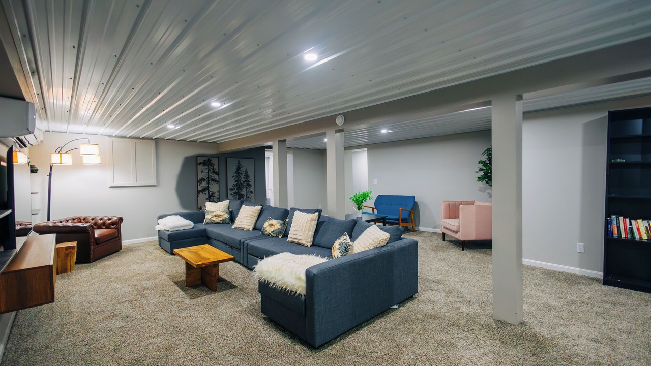 Photo of Livingroom in Loudonville