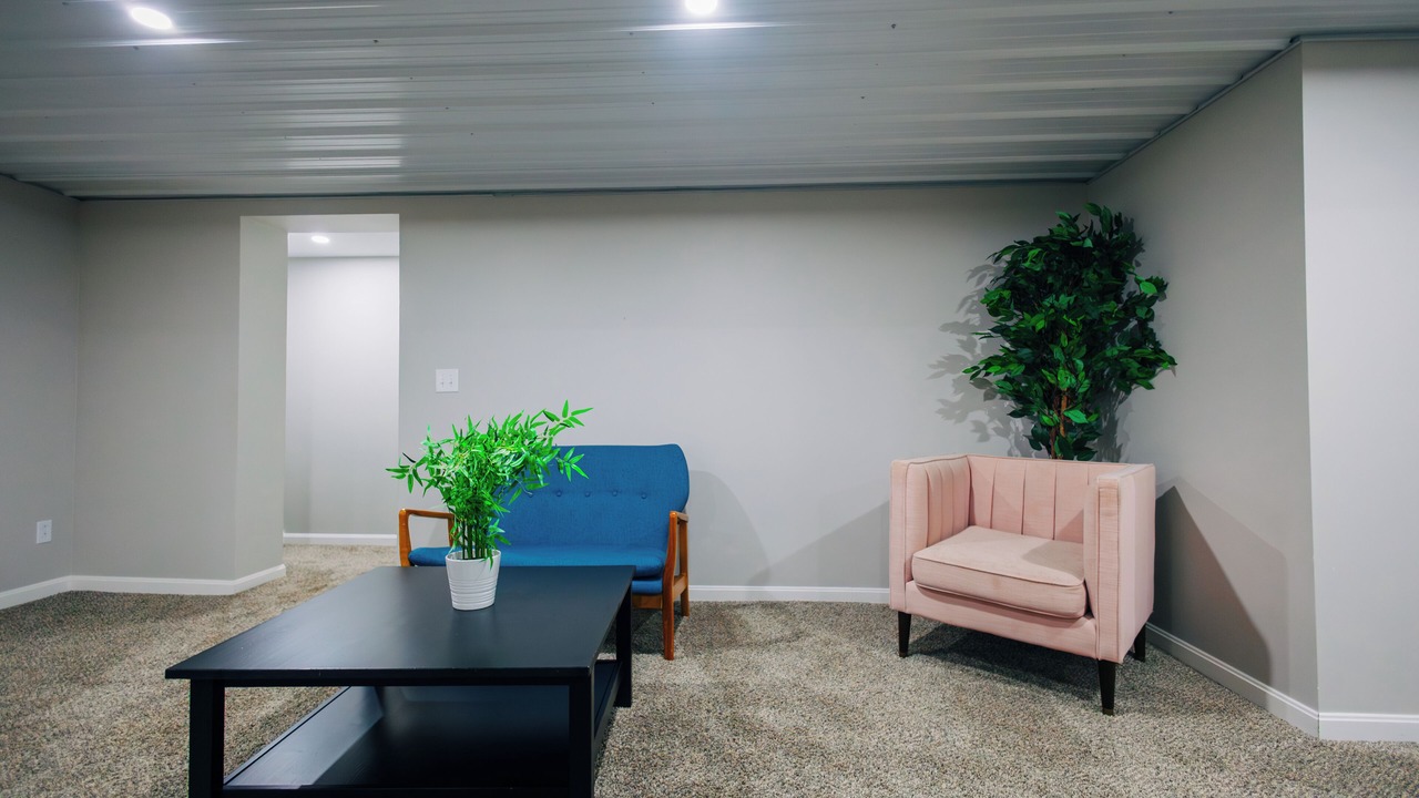 Photo of Others in Loudonville