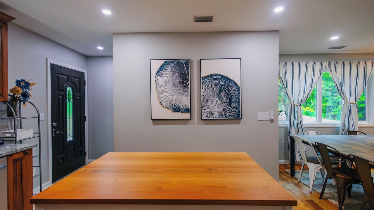 Photo of Others in Loudonville