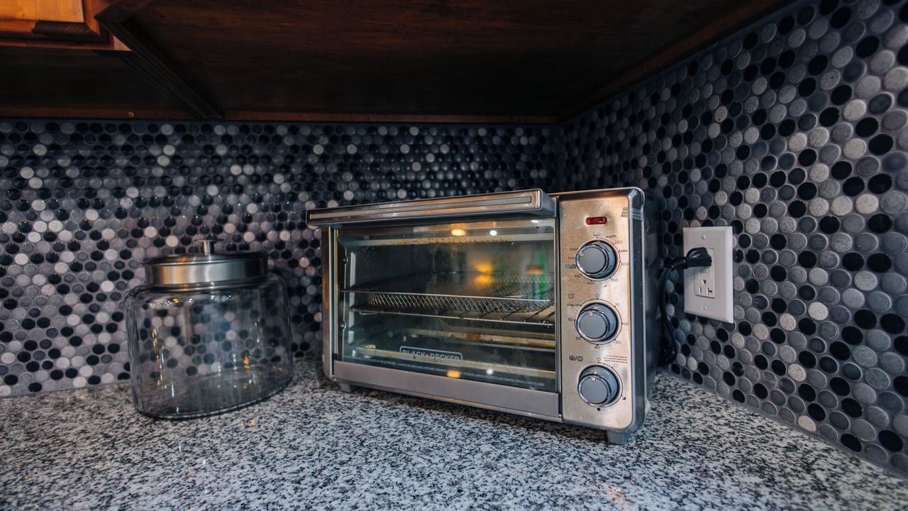 Photo of Others in Loudonville