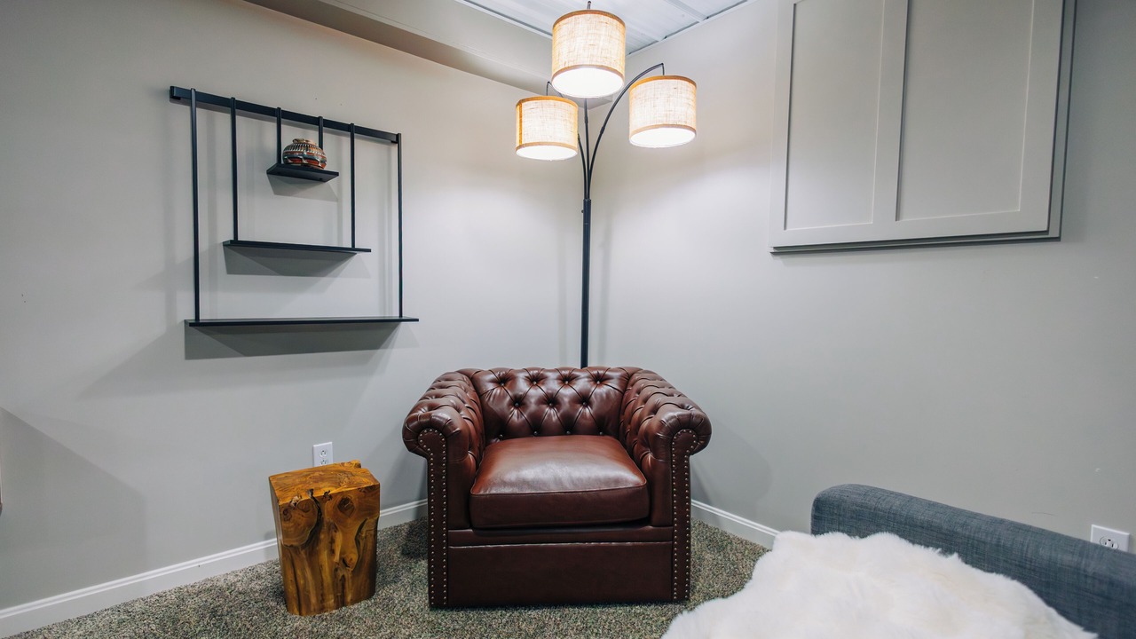 Photo of Others in Loudonville