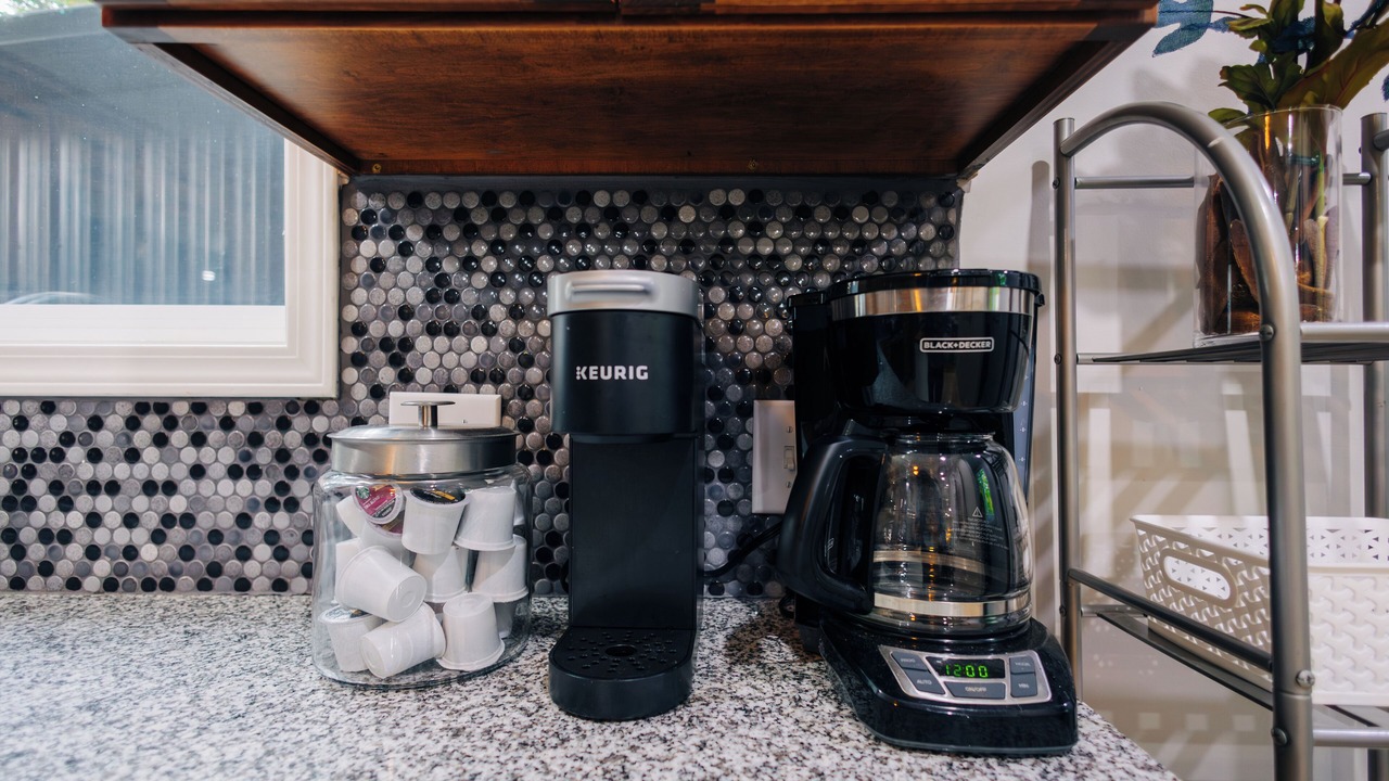 Photo of Others in Loudonville